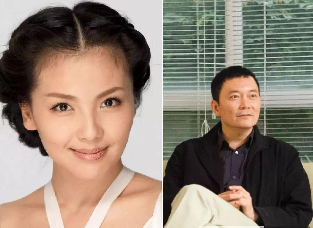 劉濤