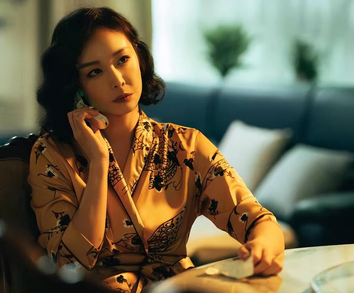 李一桐