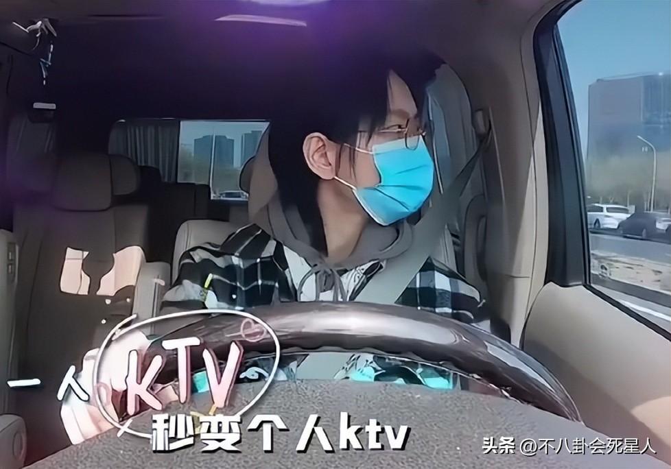 週筆暢
