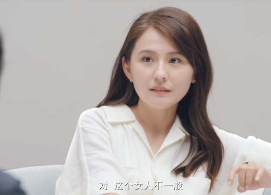 熱依札