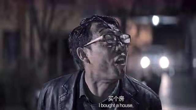 張譯