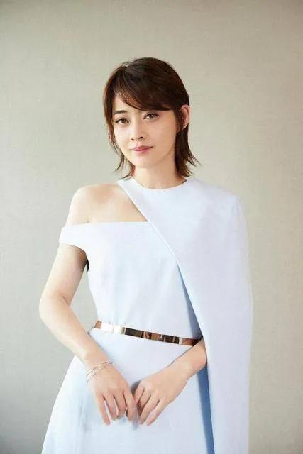 梅婷