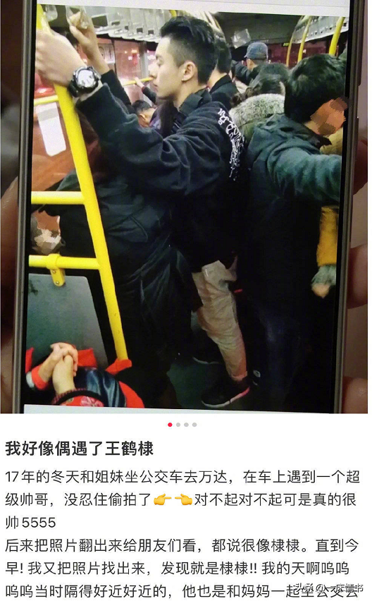 王鶴棣
