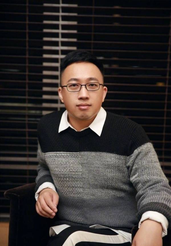 李一桐