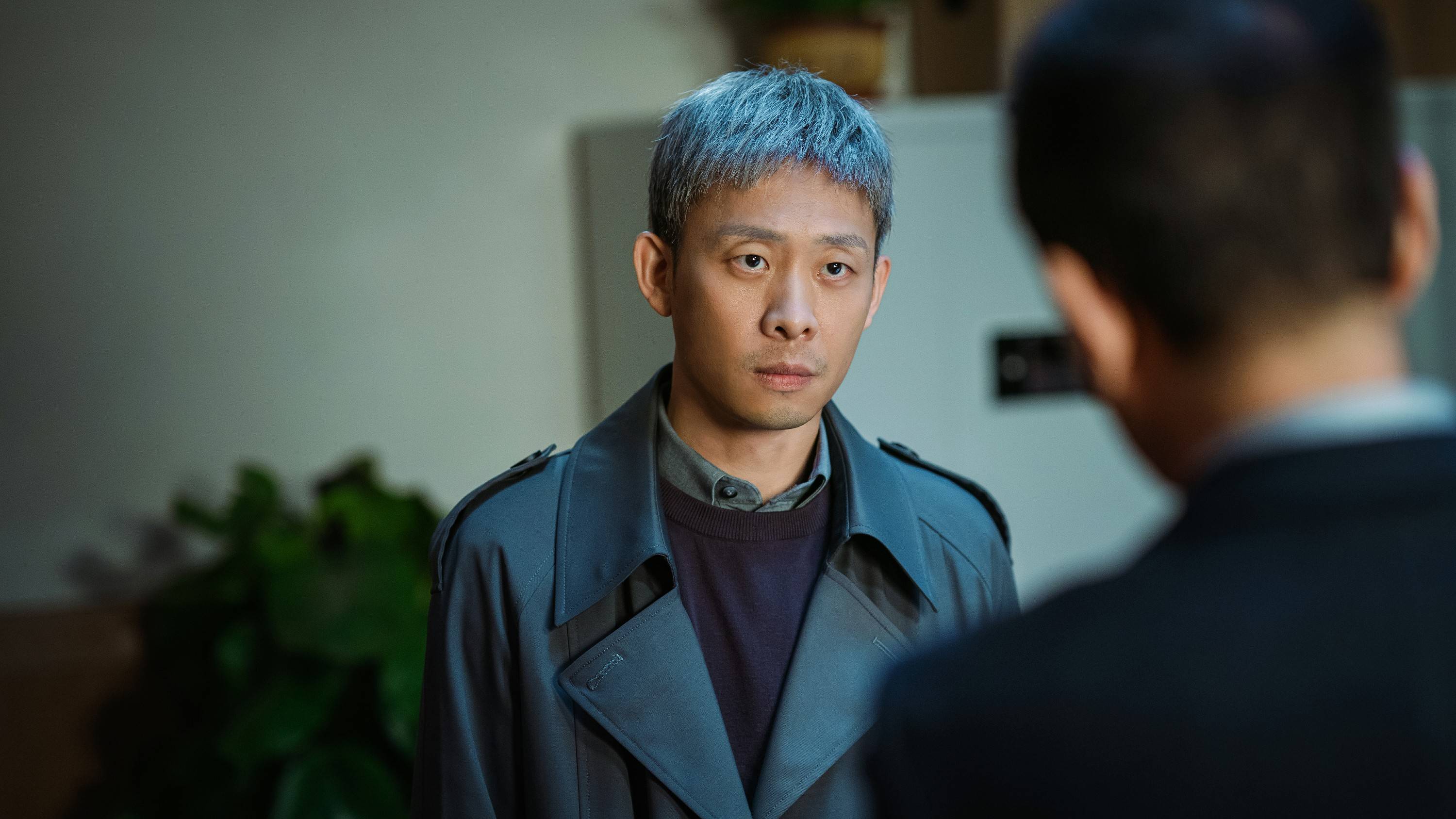 李一桐