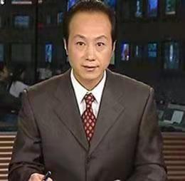 張譯