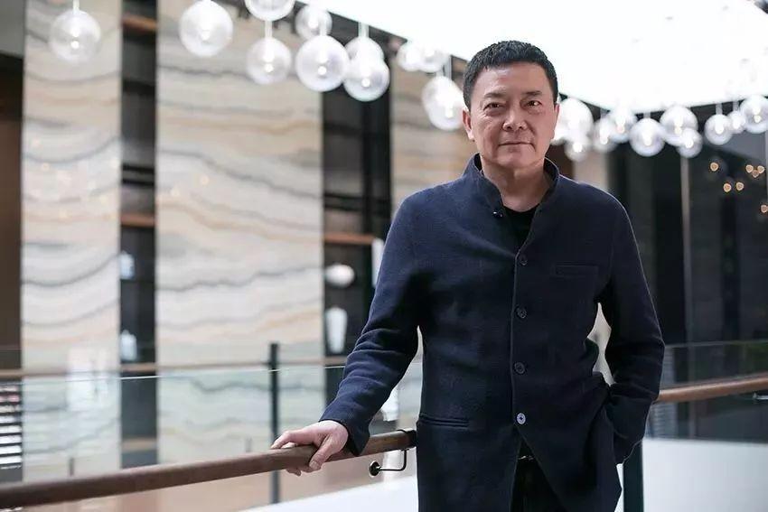 劉濤