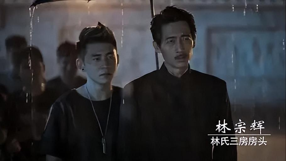 公磊