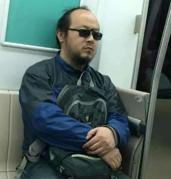 竇唯
