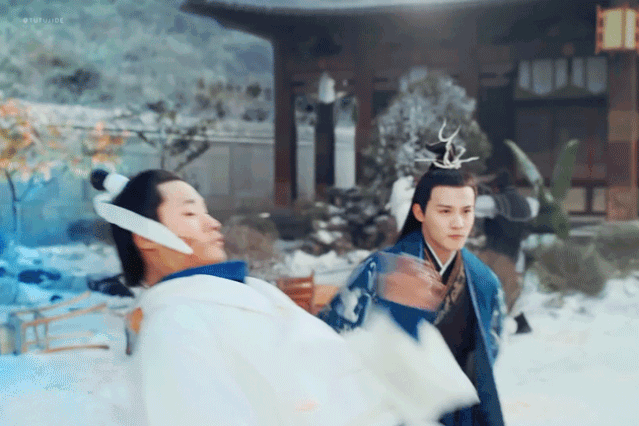 鄭業成