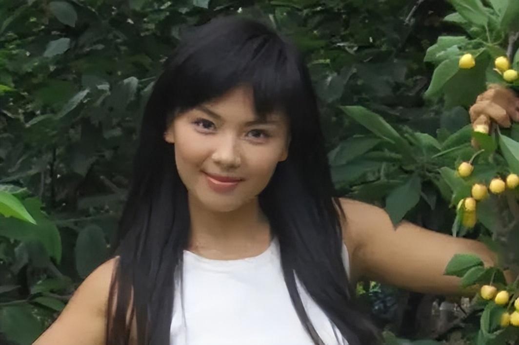 劉濤