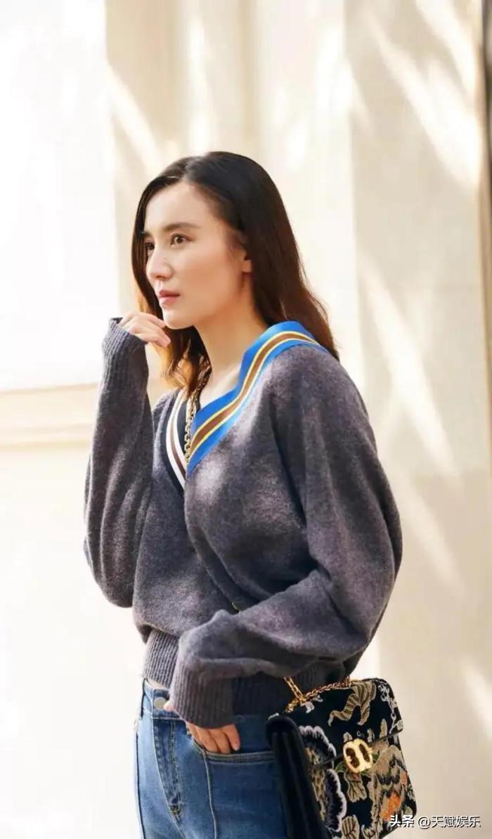 宋佳