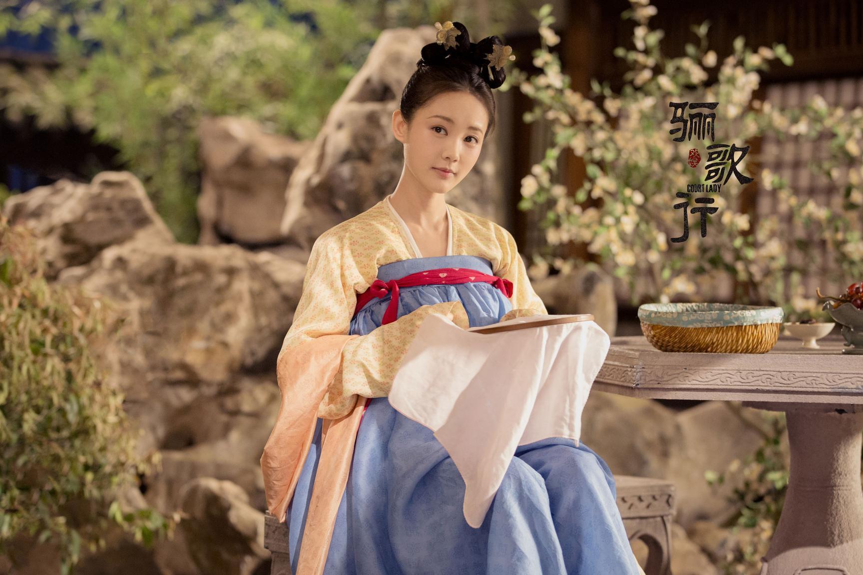李一桐