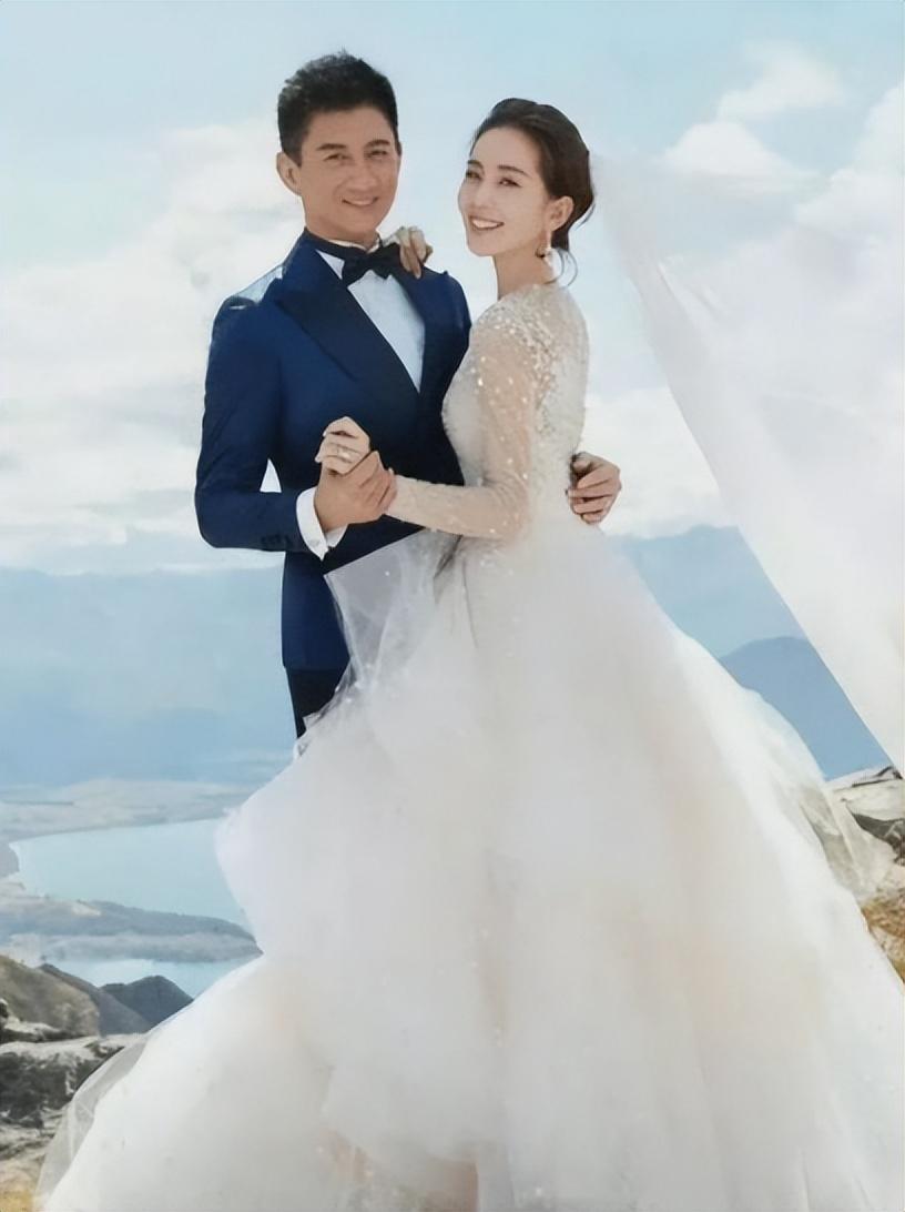 吳奇隆