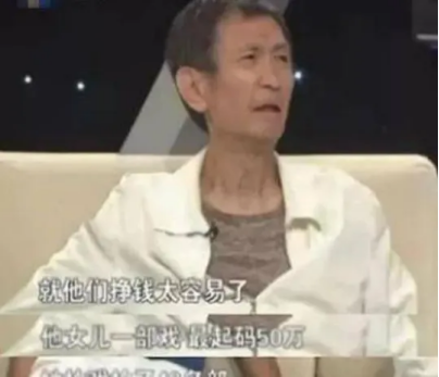 張韶涵