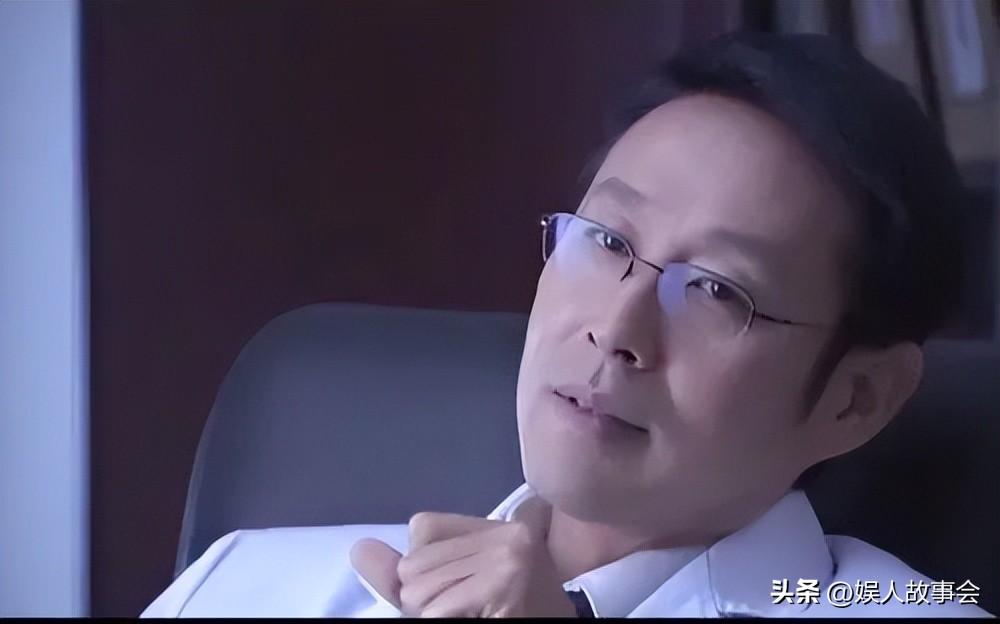 陳道明