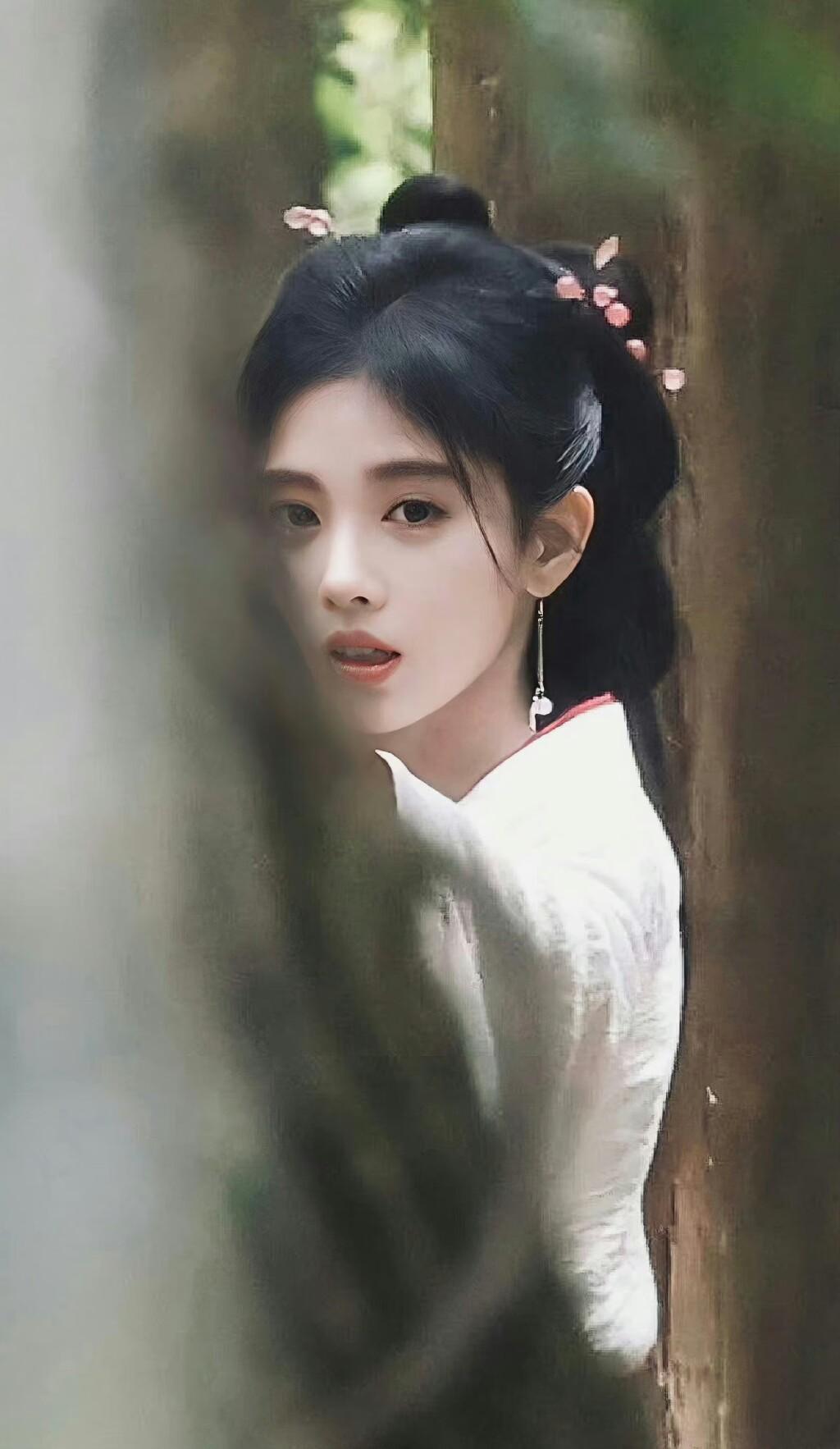 鞠婧禕