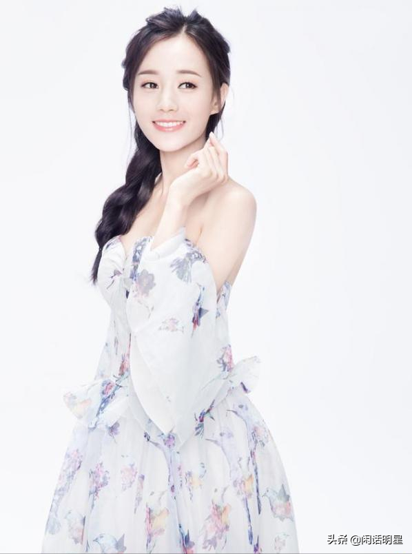 李一桐