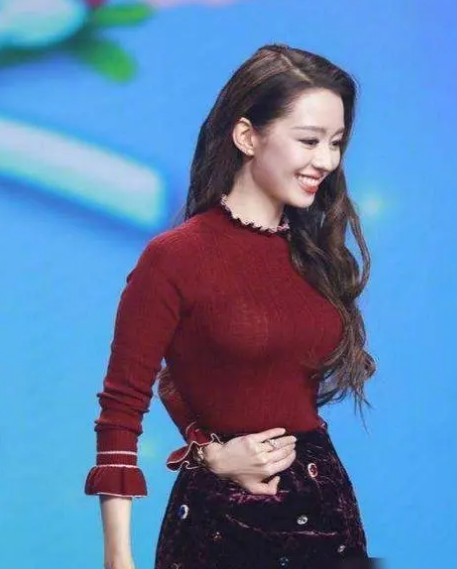 吉娜