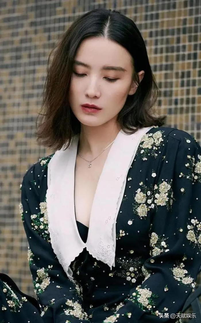 宋佳