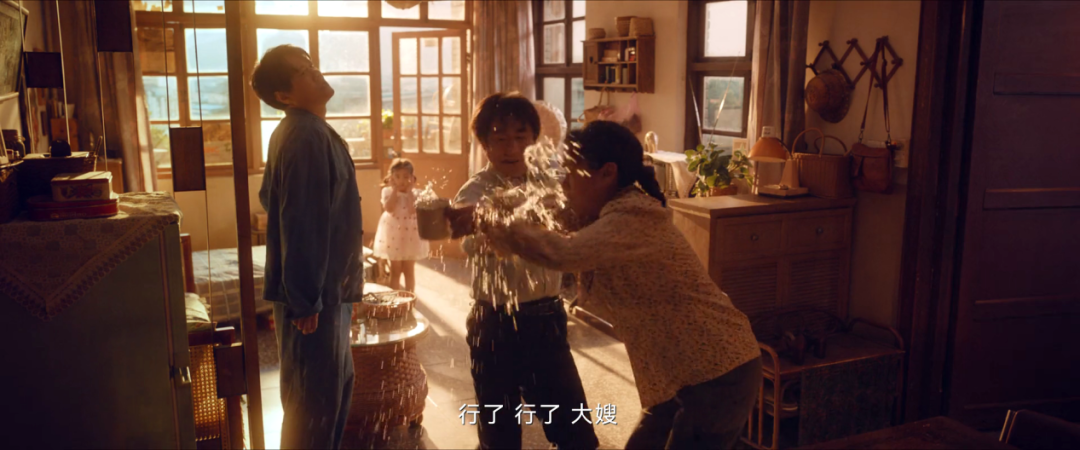 馬伊琍