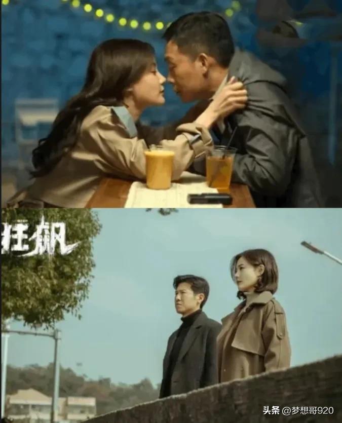 李一桐