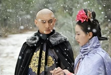 吳奇隆