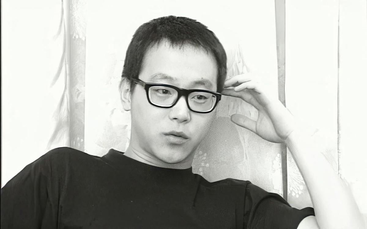 竇唯