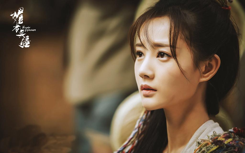 李一桐