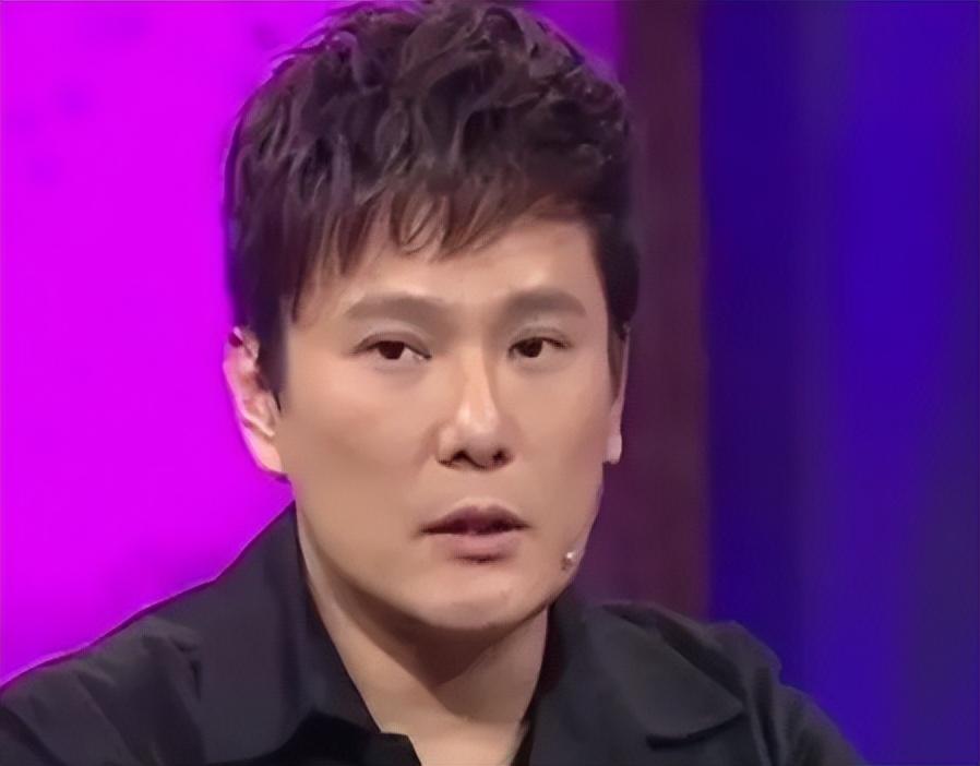 張信哲