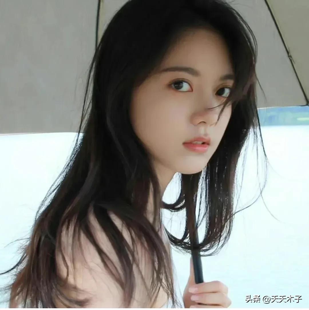 趙今麥