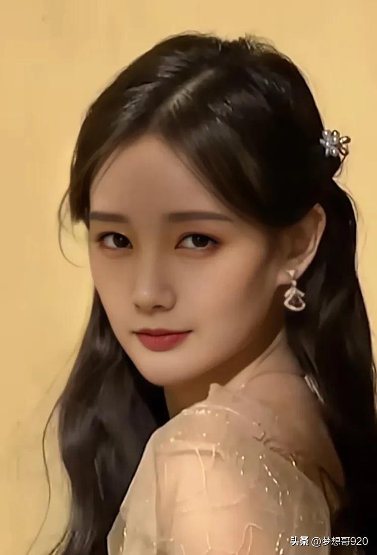 李一桐