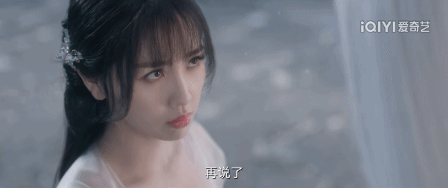 王鶴棣