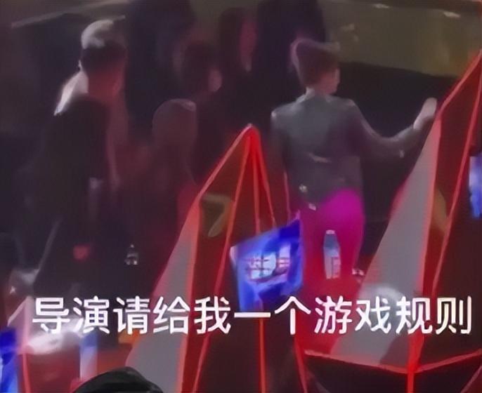 張信哲