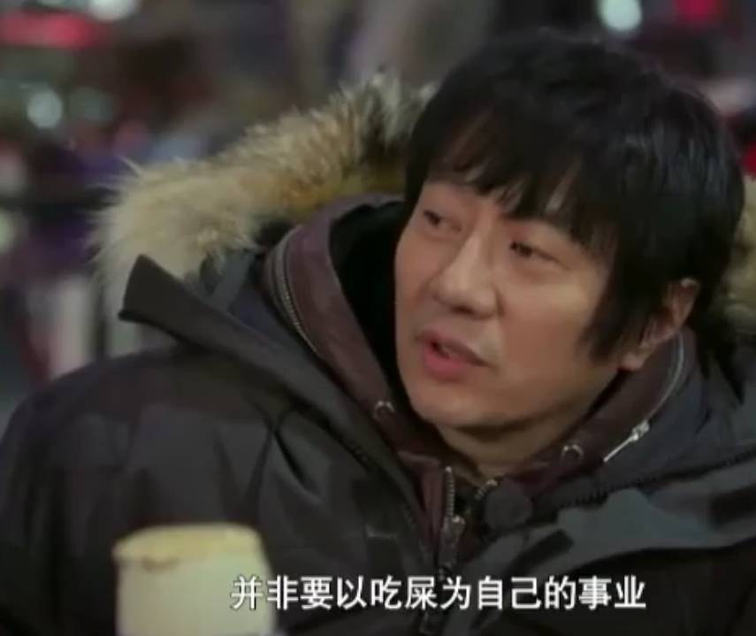 張信哲