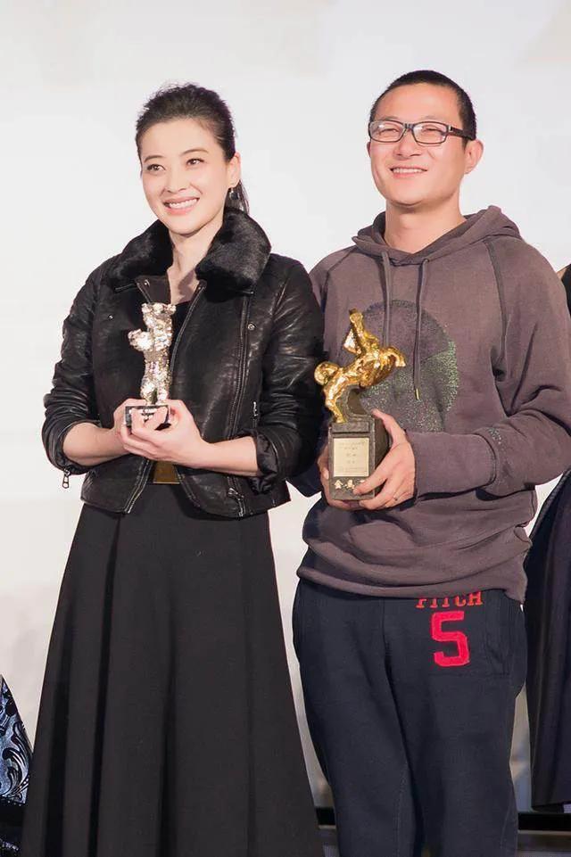 梅婷