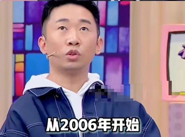 楊迪