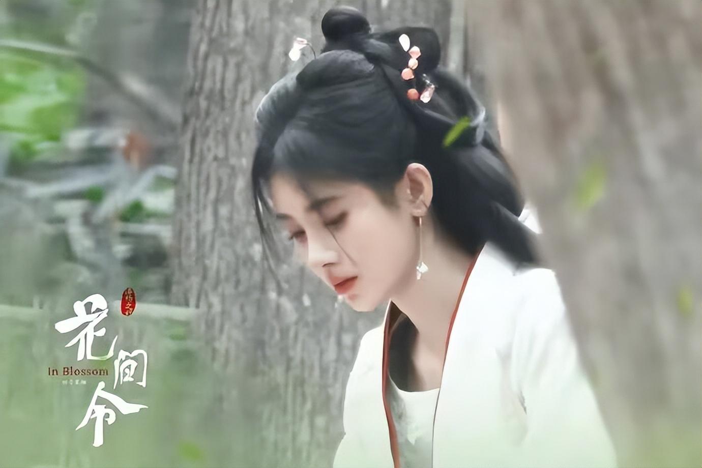 鞠婧禕
