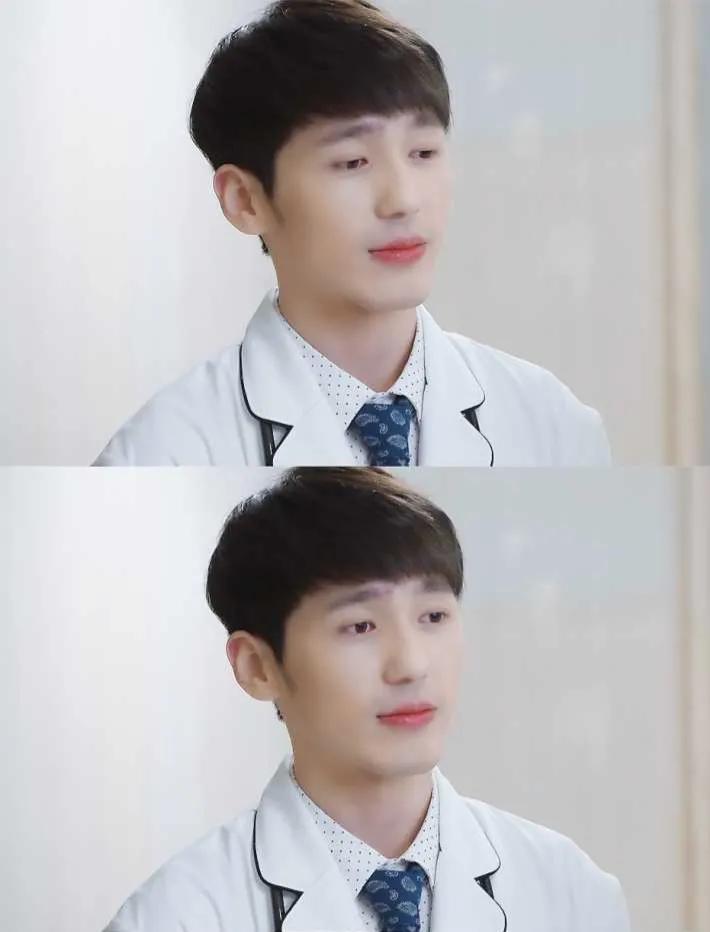 白宇