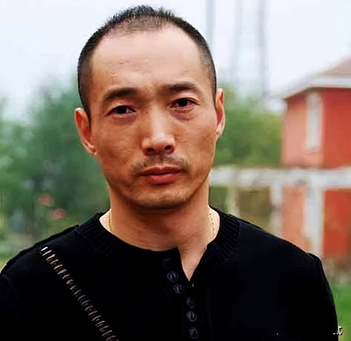 曾黎