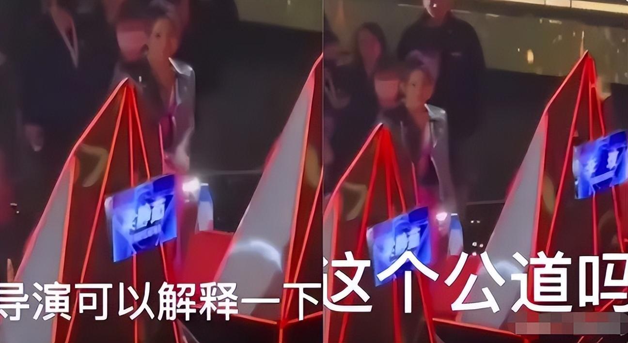 張信哲