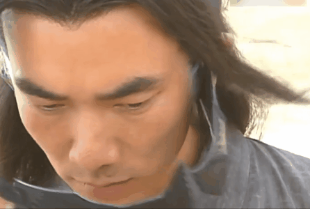 任賢齊