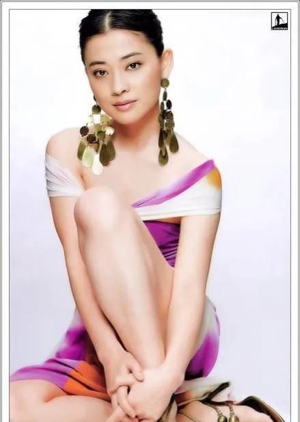梅婷