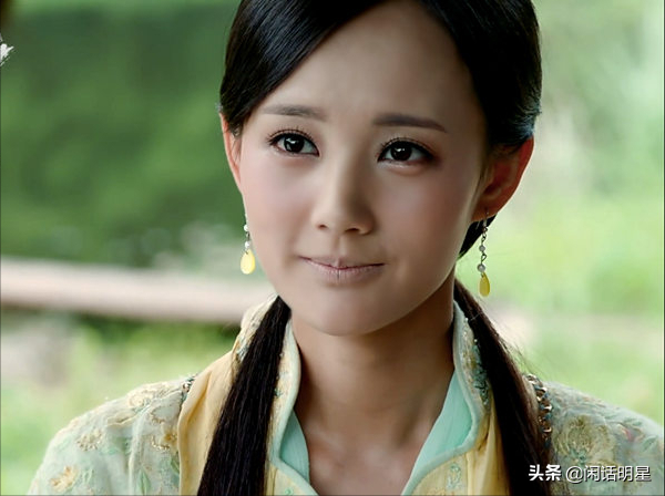 李一桐