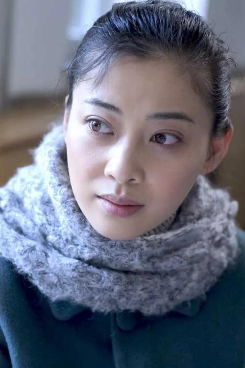 梅婷
