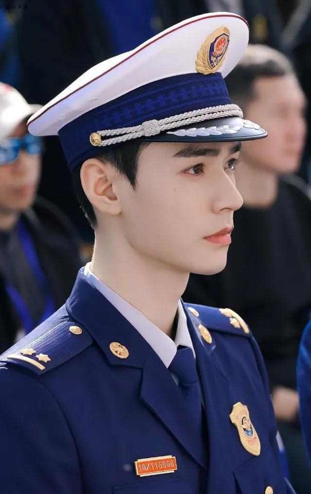 龔俊