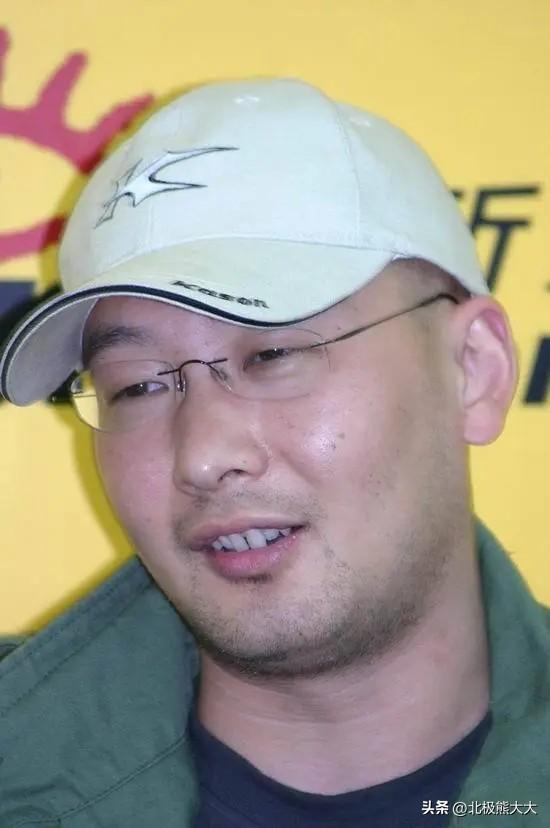 馬伊琍