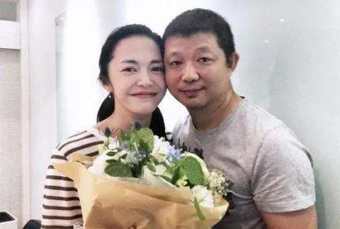姚晨