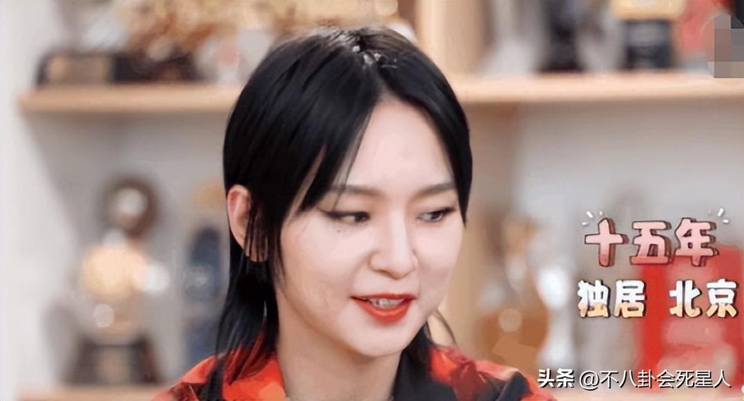 週筆暢