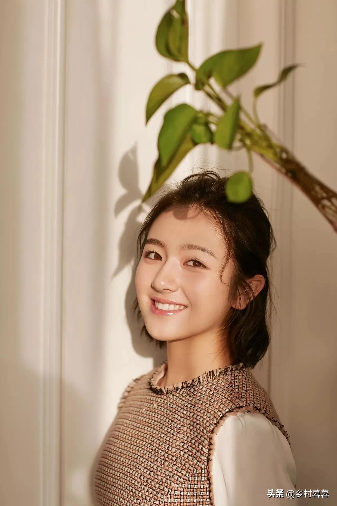 李蘭迪